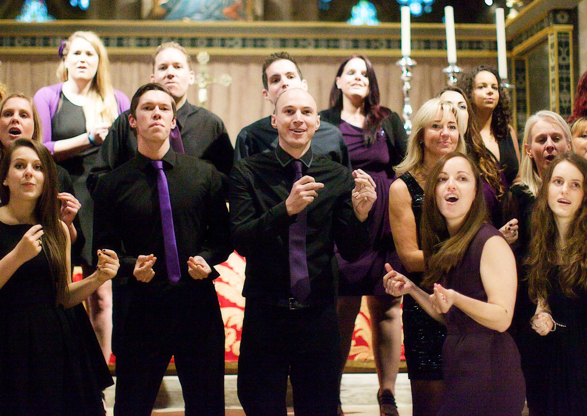 join-choir-bournemouth