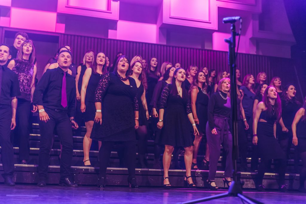 my-favourite-show-of-the-year-love-soul-choir