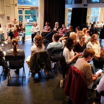 Why we Love Singing in a Bournemouth Choir